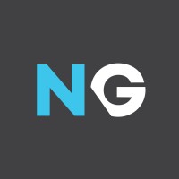 NexGen Digital studio logo - Similar company to European Tubes Limited