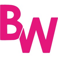 BrandingWERX Inc. logo - Similar company to Twisted Indian - Fusion Street Food