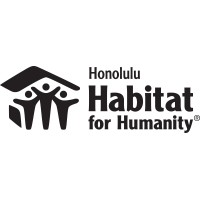 Honolulu Habitat for Humanity logo - Similar company to West1 Capital