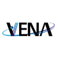 Vena