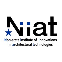 Niiat LLC logo - Similar company to Shumer Trans