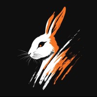 DEMO RABBIT logo - Similar company to Reno Rabbit Inc.