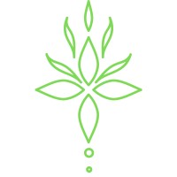 Lifebloom logo - Similar company to Zaun