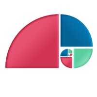 Experihub Venture Partners logo - Similar company to Instaura Consulting