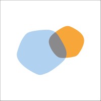 amétiq ag logo - Similar company to Dq Solutions