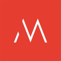 Maneira Advogados logo - Similar company to Bocater, Camargo, Costa E Silva, Rodrigues Advogados