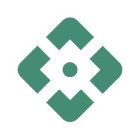 Feestplatformen.nl logo - Similar company to 1815