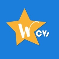 Winning CVs logo - Similar company to Brendan Hope Cv Writing