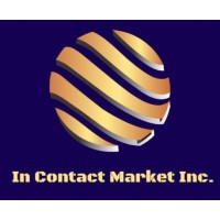 In Contact Market Inc logo - Similar company to Snapfunding
