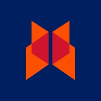 KeyEx.io - Buy Crypto BTC, ETH logo - Similar company to Keyex