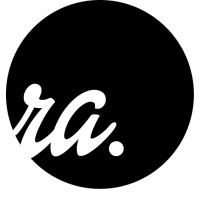 RA. Inc. logo - Similar company to Ra Cosmetics