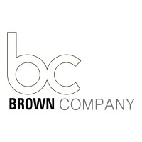 Brown Company Partners, LLC logo - Similar company to Stage Commercial