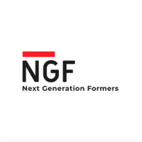 Next Generation Formers logo - Similar company to Fab Services Ltd.