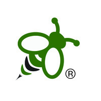 Green Bee Life logo - Similar company to Premier Eighty One