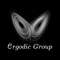 Ergodic Group logo - Similar company to Ergodic Investment Group, L.P.