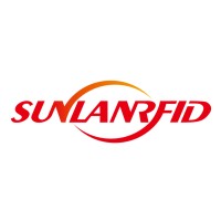 Shenzhen Sunlanrfid Technology Co., Ltd logo - Similar company to Rfid Card|Rfid Tag|Rfid Wristband|Rfid Sticker|Hf Rfid Tag|Uhf Rfid Tag|Rfid Bracelet Supplier