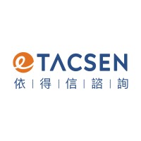 eTACSEN Training and Consulting(HK) Limited logo - Similar company to Aariz Textile Sourcing