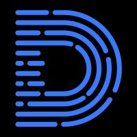 DevNest logo - Similar company to Devnest