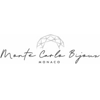 Monte Carlo Bijoux logo - Similar company to Early