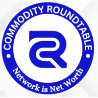 Commodity-Roundatable logo - Similar company to E4Emails