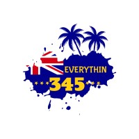 Everythin345