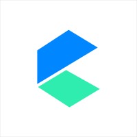 Cash Flow Portal