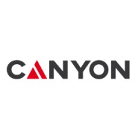 CANYON IP logo - Similar company to Brouillette