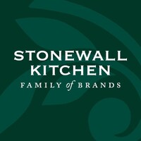 Stonewall Kitchen Family of Brands logo - Similar company to Wndrmade.
