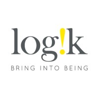 Logik.me logo - Similar company to Layan Emirates