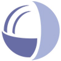 LeelooLXP logo - Similar company to Touchpoint