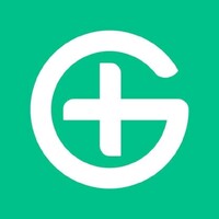 Hospital Ginequito logo - Similar company to Alttosgroup