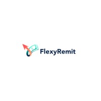 Flexy Remit logo - Similar company to Keyconnect