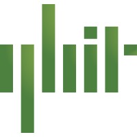 qbit logo - Similar company to Qbit Tech