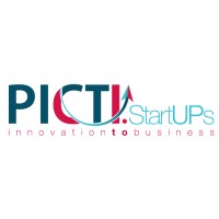Palestine Information and Communications Technology Incubator (PICTI) logo - Similar company to Aipilot