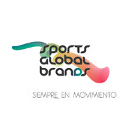 Sports Global Brands logo - Similar company to Mathilde | Casa De Marketing Digital