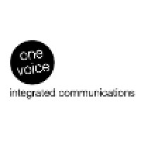 One Voice Communications