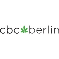 CannaBusinessClub Berlin logo - Similar company to Durablox