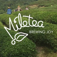Miletea
