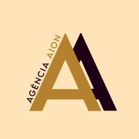 Agência Aion