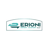 Erioni Import-Eksport Sh.p.k logo - Similar company to Afk Partners