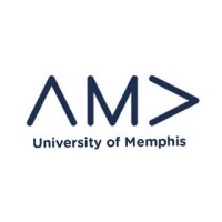 American Marketing Association Memphis Student Chapter