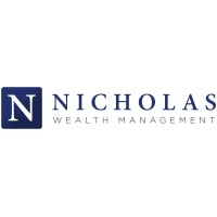 Nicholas Wealth Management logo - Similar company to Spohn Partners: Financial Planning And Investment Management