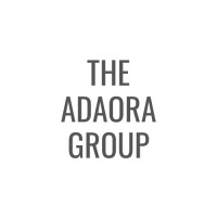 The Adaora Group