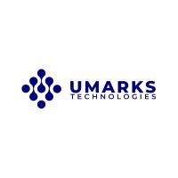 UMARKS TECHNOLOGIES logo - Similar company to Ligience