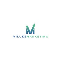 Viluks Marketing logo - Similar company to Global Pack A/S