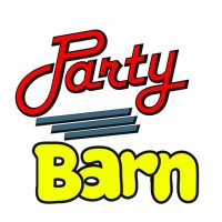 Party Barn Drive Thru Beer & Keg logo - Similar company to Drive-Thru Headset Systems