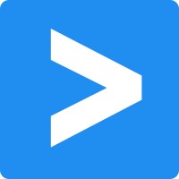 appwise | software house logo - Similar company to Silk Software House