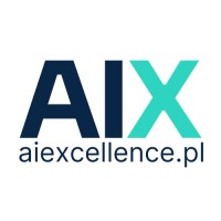 AI Excellence logo - Similar company to Akademia Nova Cert