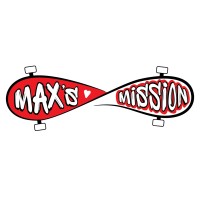 Max's Mission logo - Similar company to Datema Easylogic