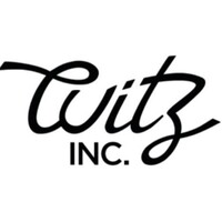 Witz Inc Attorneys logo - Similar company to Primerio